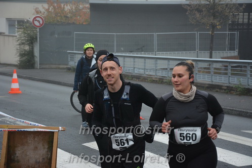 La Fleuryssoise2025/FLEURY2025_03646.JPG